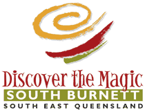 Discover The Magic Of The South Burnett