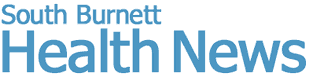South Burnett Business News