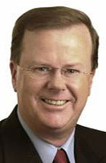 Stephen Robertson